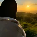 @nournina310