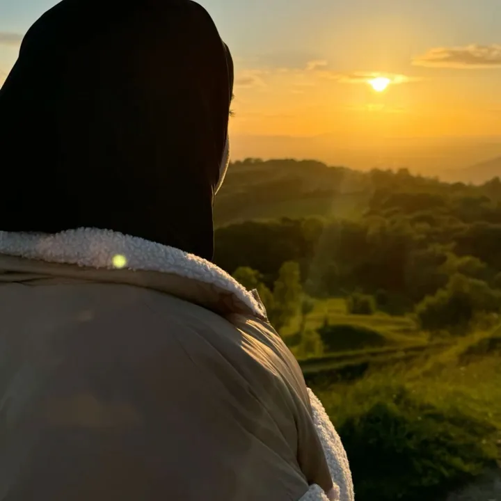 nournina310