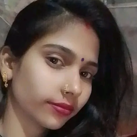 @mohit.pandit40