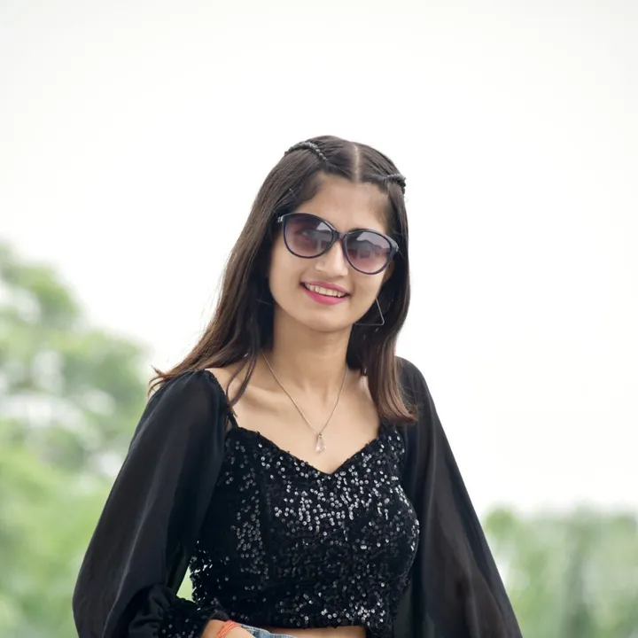 sabinaadhikari120