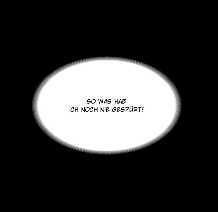 Die große Wiedergeburt - episode 18 - 114