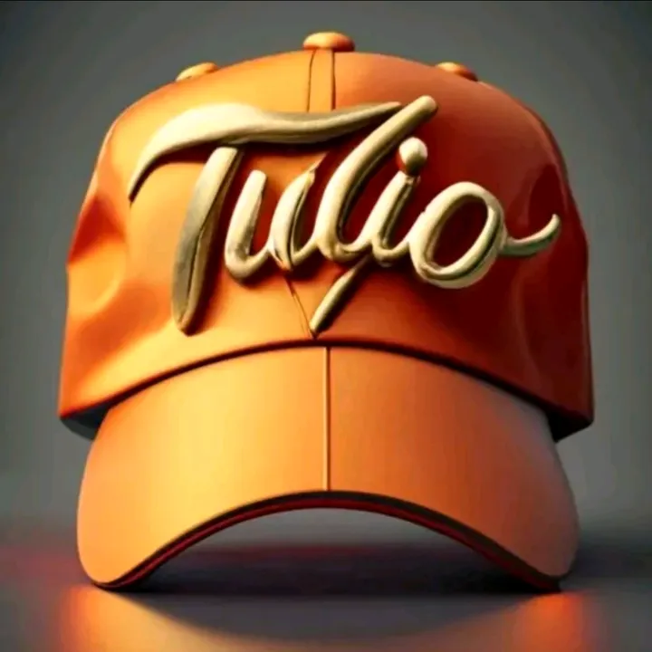 @tuliojpc