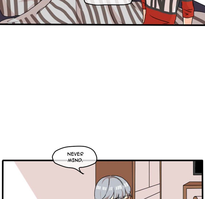 The Chill Couple - episode 12 - 38