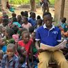 orphans_future_ug