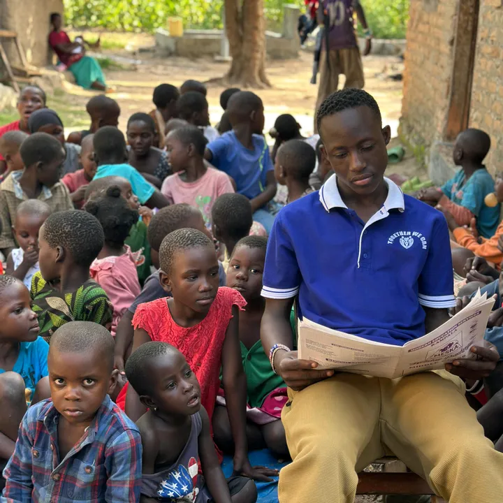orphans_future_ug