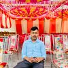 nareshnegi531