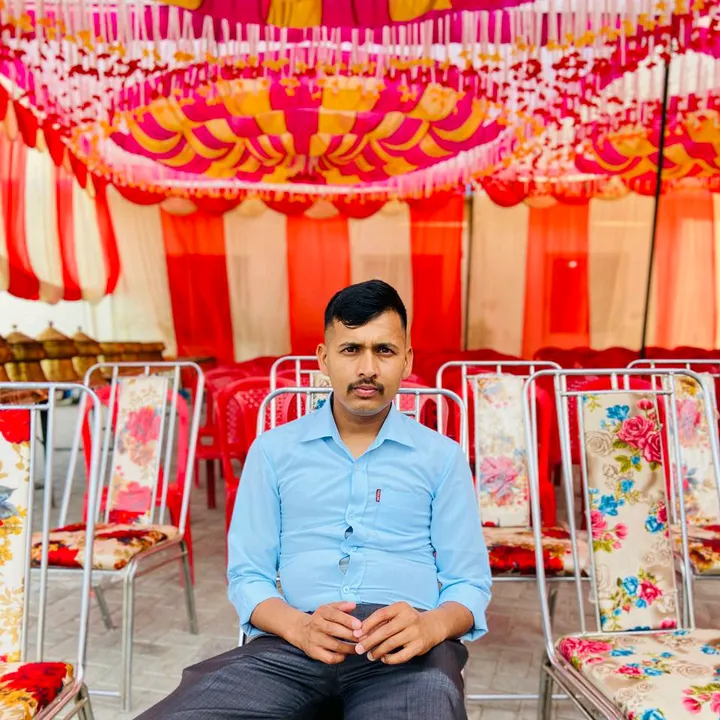 nareshnegi531
