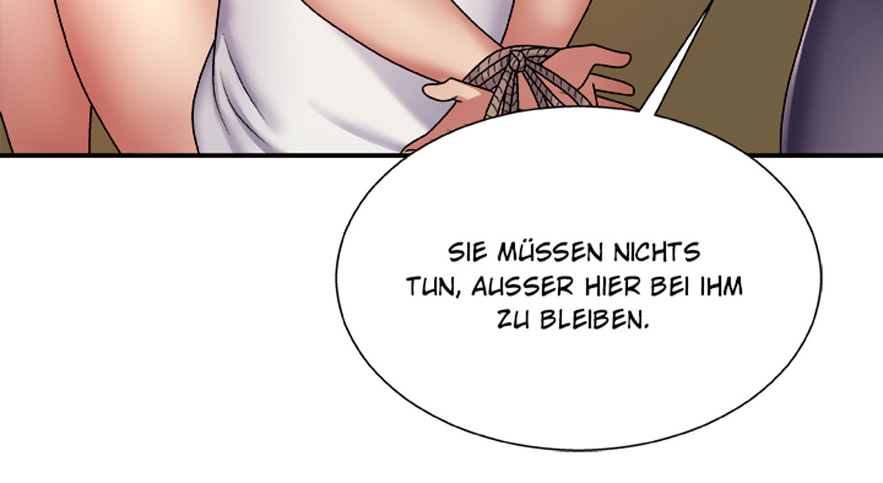 Ein standhafter Geist - episode 3 - 191