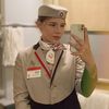 veronya47