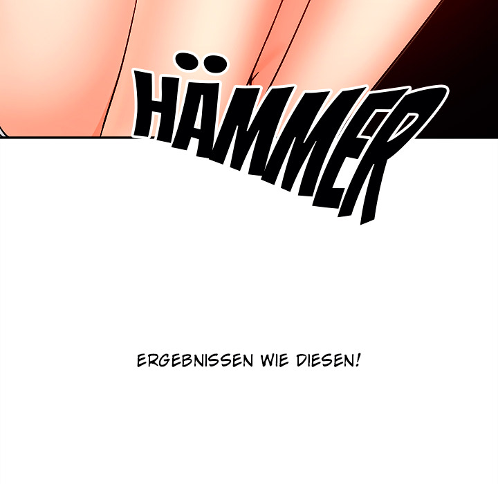 Der fünfzehnte Mann - episode 10 - 142