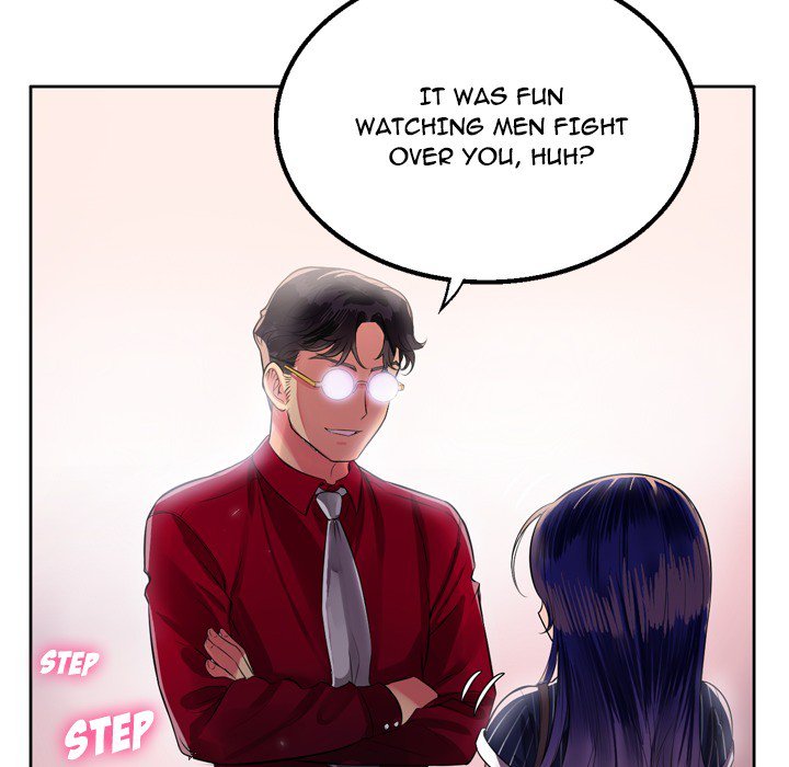 Yuri's Part Time Job - episode Prologue - 62