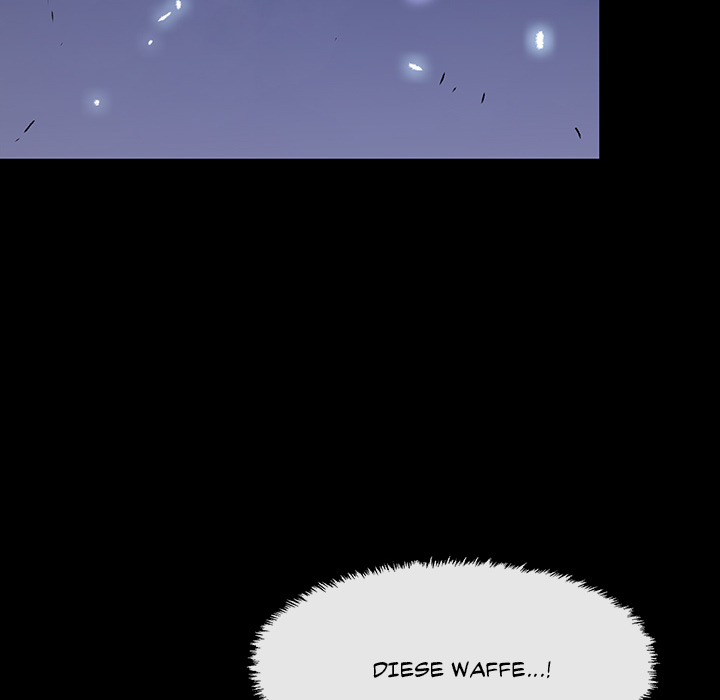 Blutklinge - episode 51 - 138