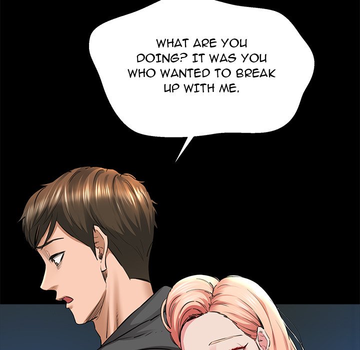 Cheerleader - episode 5 - 111
