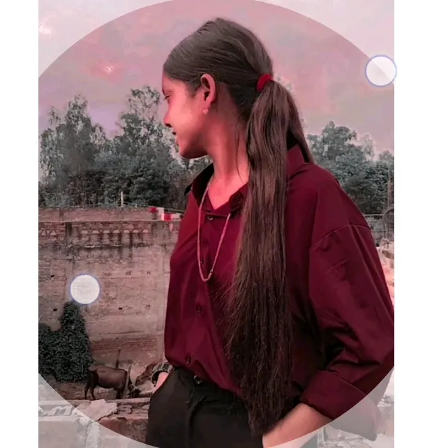 cuteshivani0.5