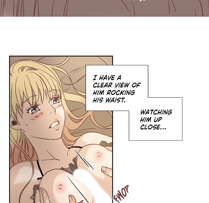 An Innocent Sin - episode 74 - 42
