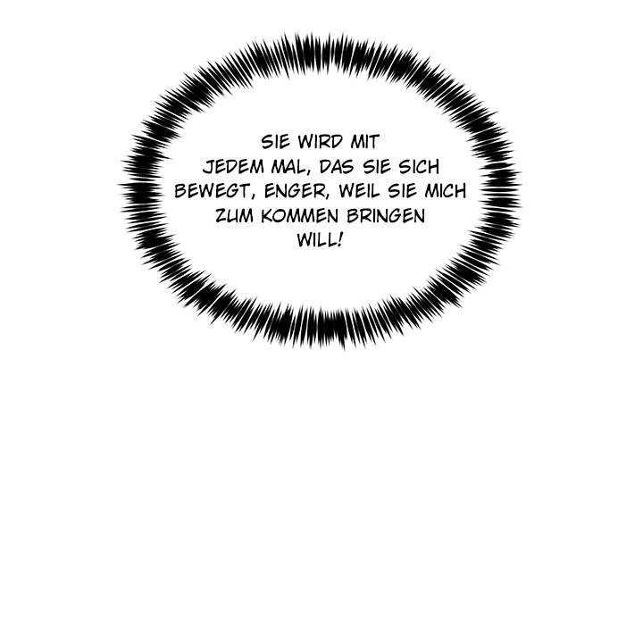 Männer verboten - episode 6 - 124