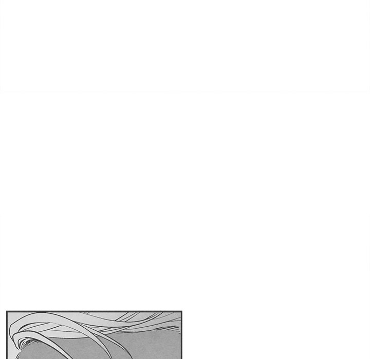Epitaph - episode 24 - 17