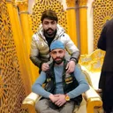 @saim_jutt_.1