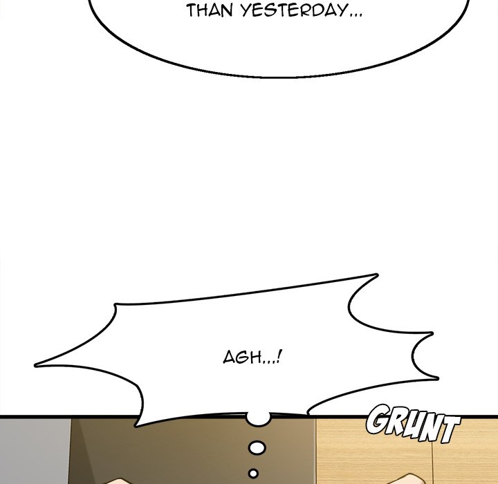 No More, No Less - episode 5 - 50