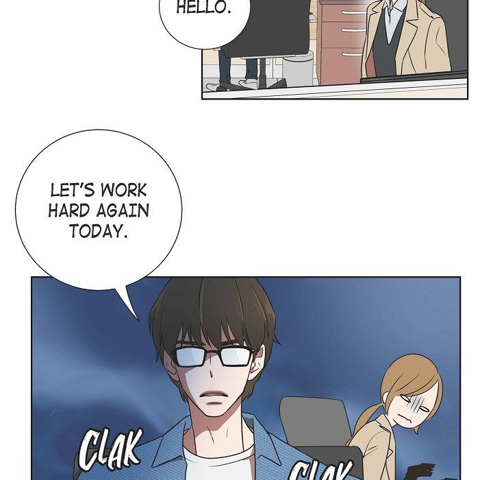 Dubious Moon - episode 4 - 9