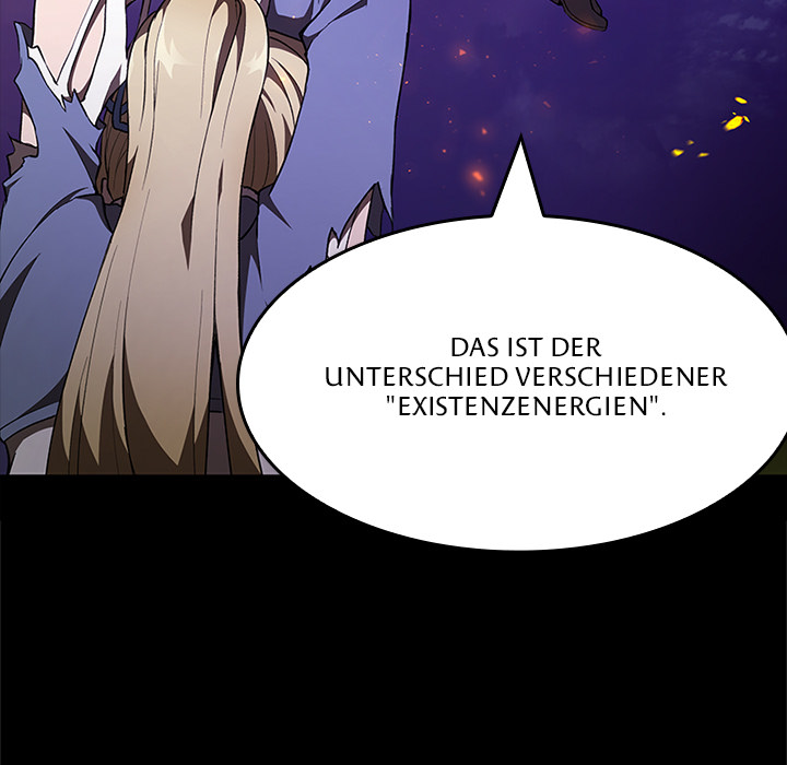 Magischer Nichtsnutz - episode 40 - 33