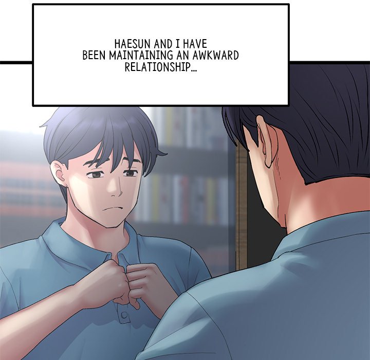 My First and Last - episode 10 - 46