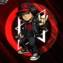 @ticosoundcr