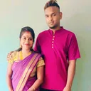 @jaisriram444