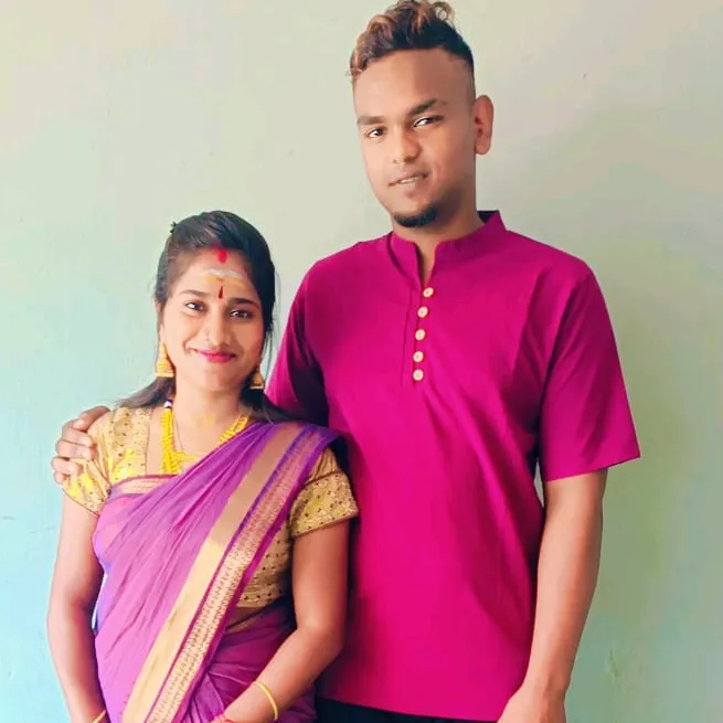 jaisriram444