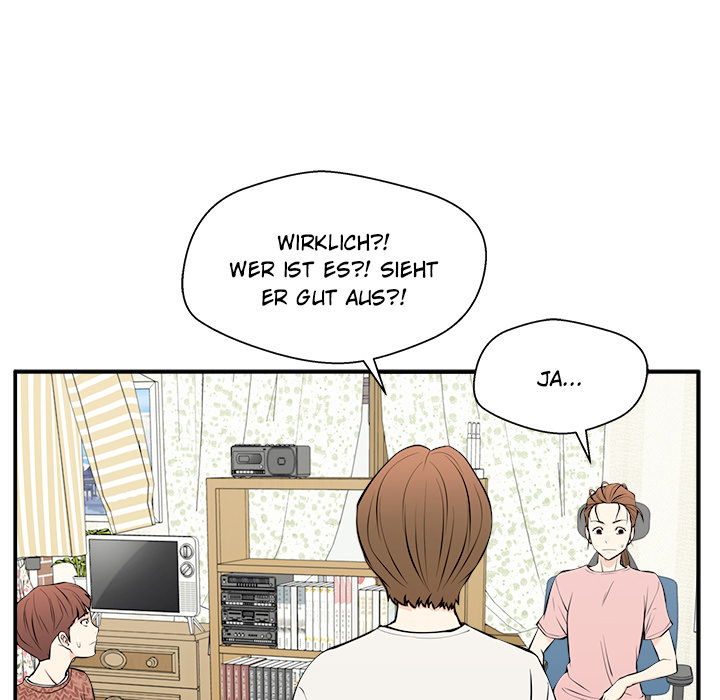 Verliebt, verlobt, verhext! - episode 28 - 53