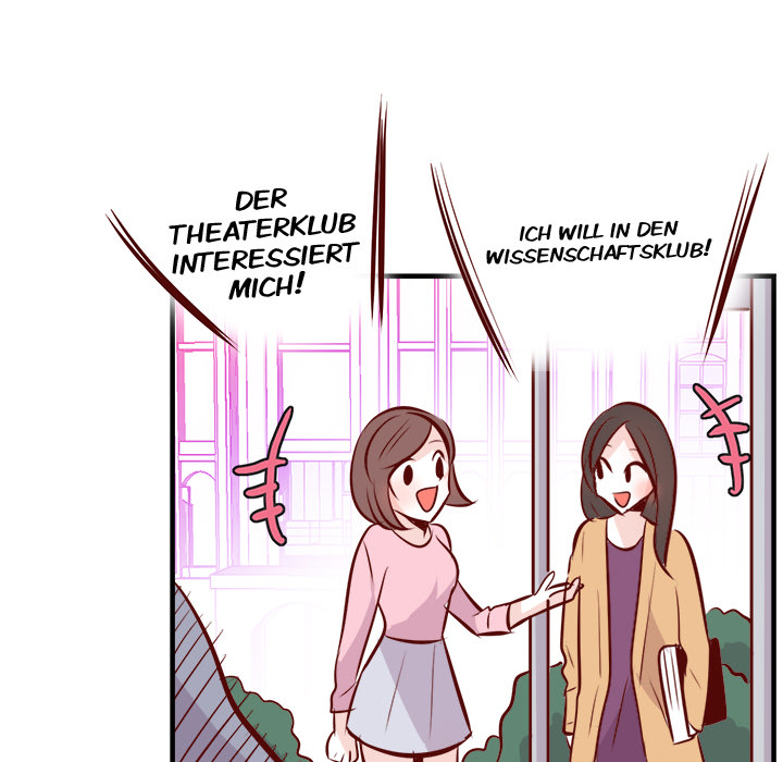 Die Jugendpille - episode 3 - 111