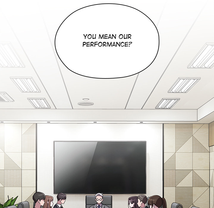 Troublesome Employee Warning - UNCENSORED - episode 16 - 99