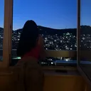 @takanesto