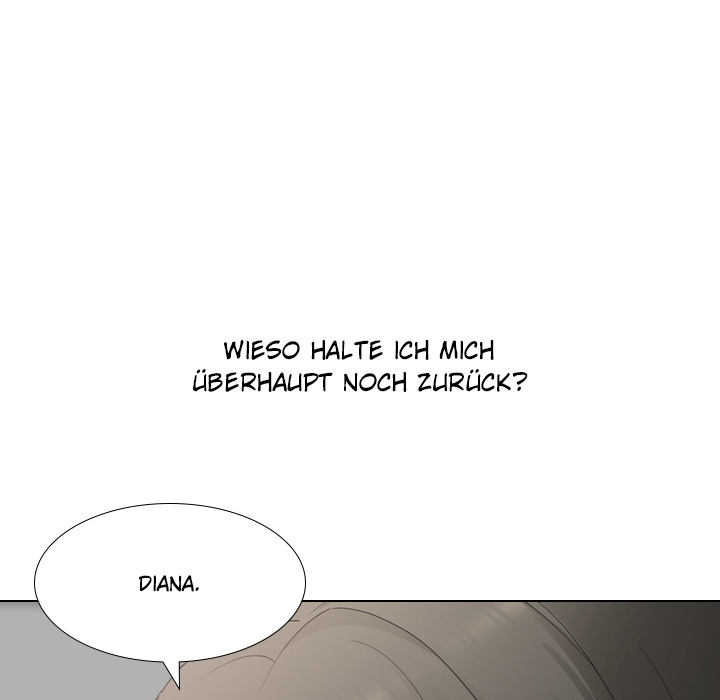 Die Verwechslung - episode 7 - 109