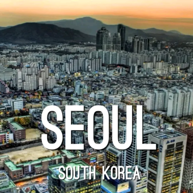 koreanfanat