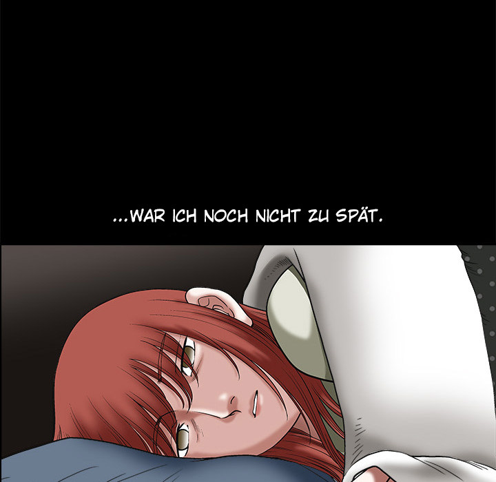 Ohne Worte - episode 18 - 38