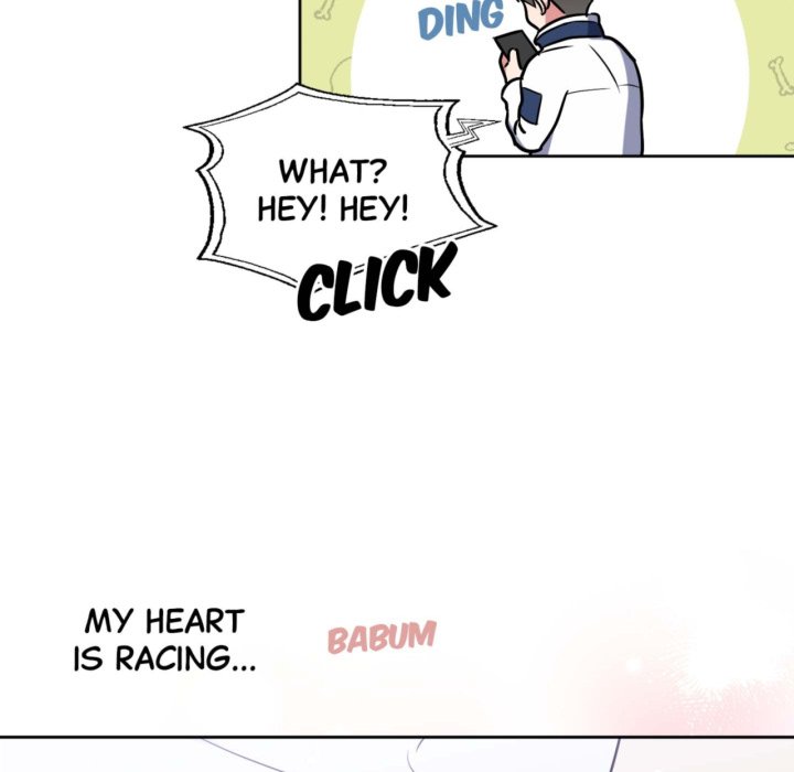 Easy to Read - episode 12 - 24