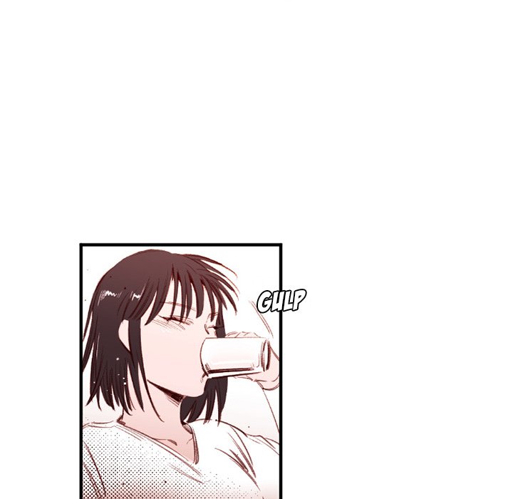 Icarus: Forbidden Love - episode 25 - 47