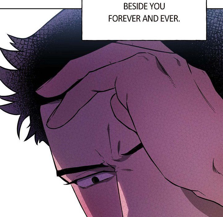 Hard-Boiled Love - episode 16 - 80