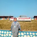 @rupamalla43