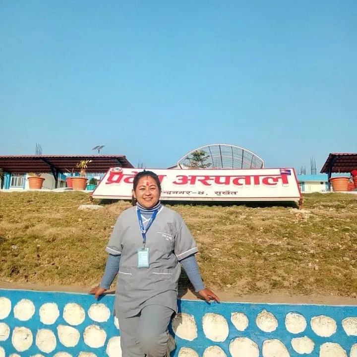 @rupamalla43