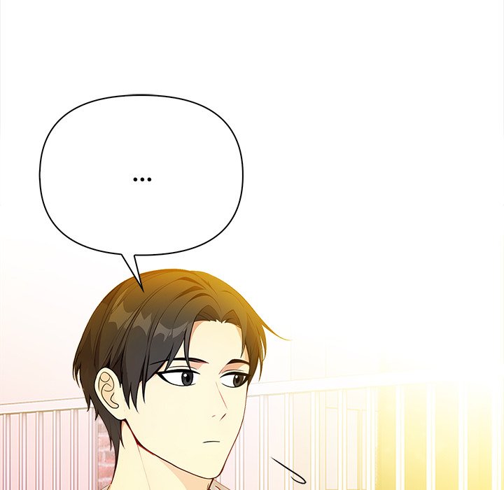 Rekindled Heat - episode 8 - 93