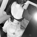 @alexandra.puente79