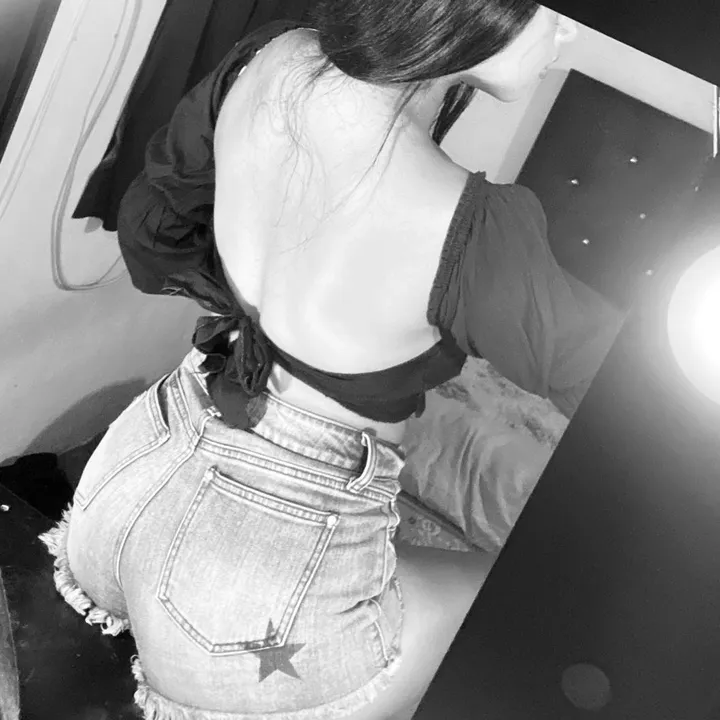 @alexandra.puente79