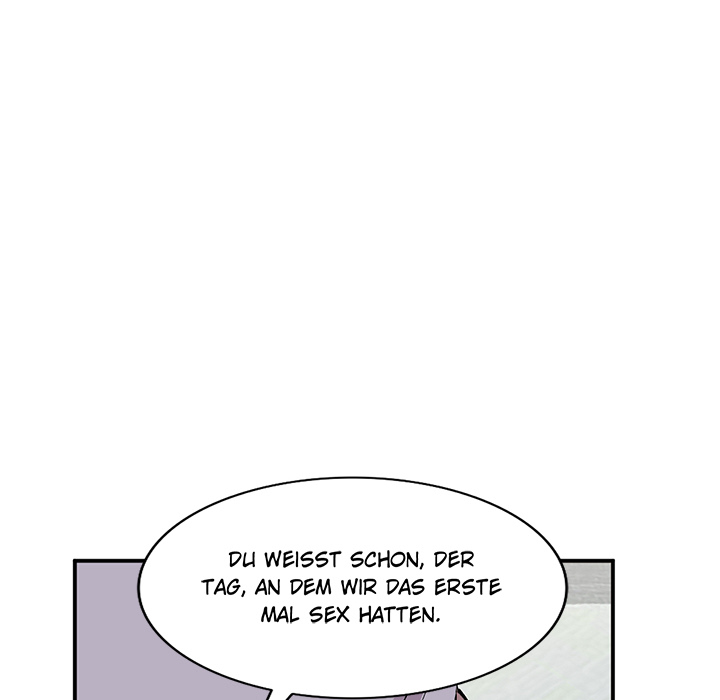 Der Sommer meines Lebens - episode 42 - 78