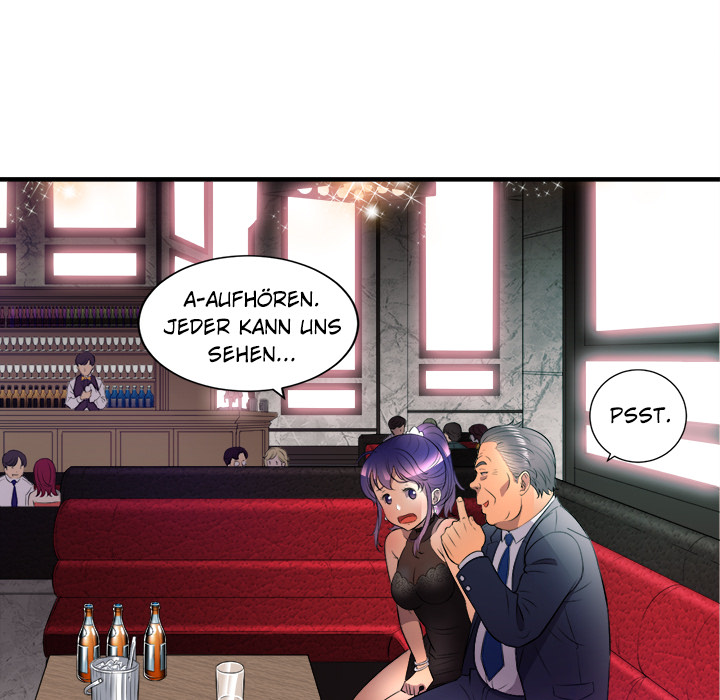 Yuris Nebenjob - episode 11 - 48