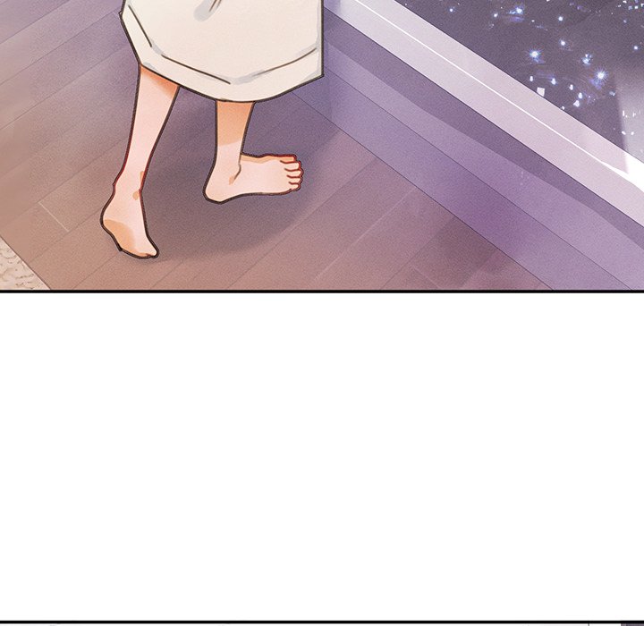 Purely in Love - episode 28 - 42