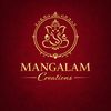 mangalamcreations