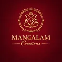 @mangalamcreations