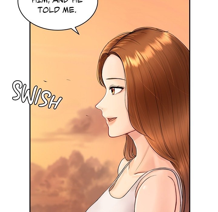 Be Our Guest - episode Prologue - 5